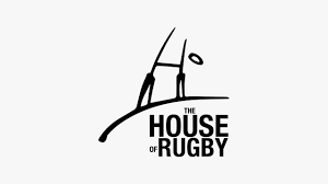 House of Rugby FR Code De RÃ©duction